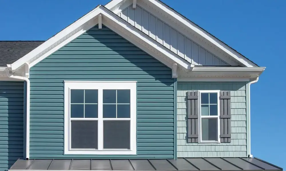 Roof repair and inspection services in Peninsula